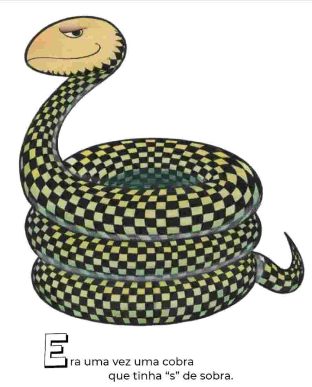Instituto Ziraldo lança novo livro com ilustrações do cartunista