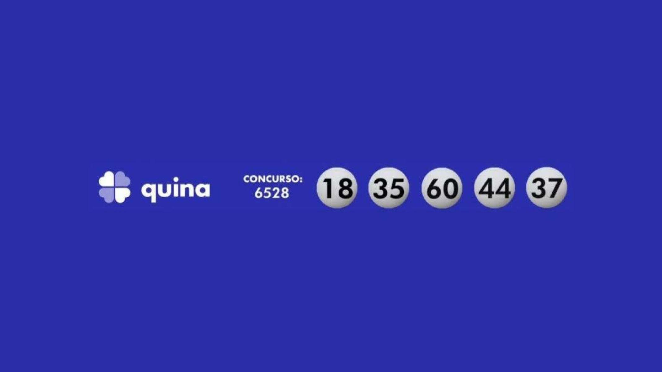 QUINA | 10 DE SETEMBRO