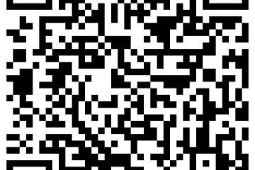 Veja a briga entre André e o pai da criança espancada
