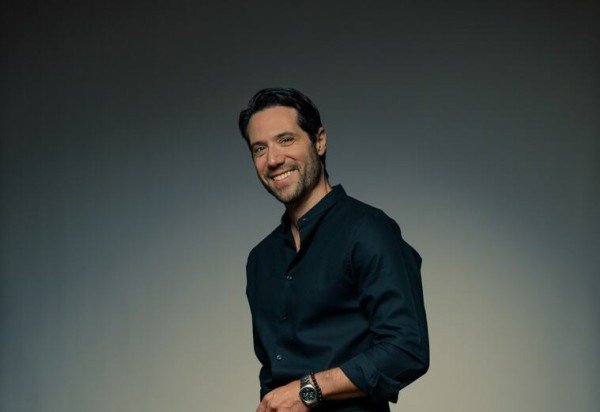 Fabio Audi/Divulgação