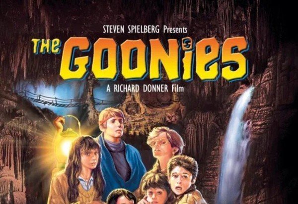 Reprodução/Warner Bros