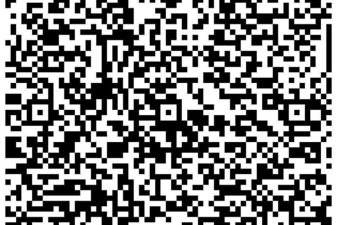 Leia o artigo completo do chefe-geral da Embrapa Hortaliças, Warley Marcos Nascimento