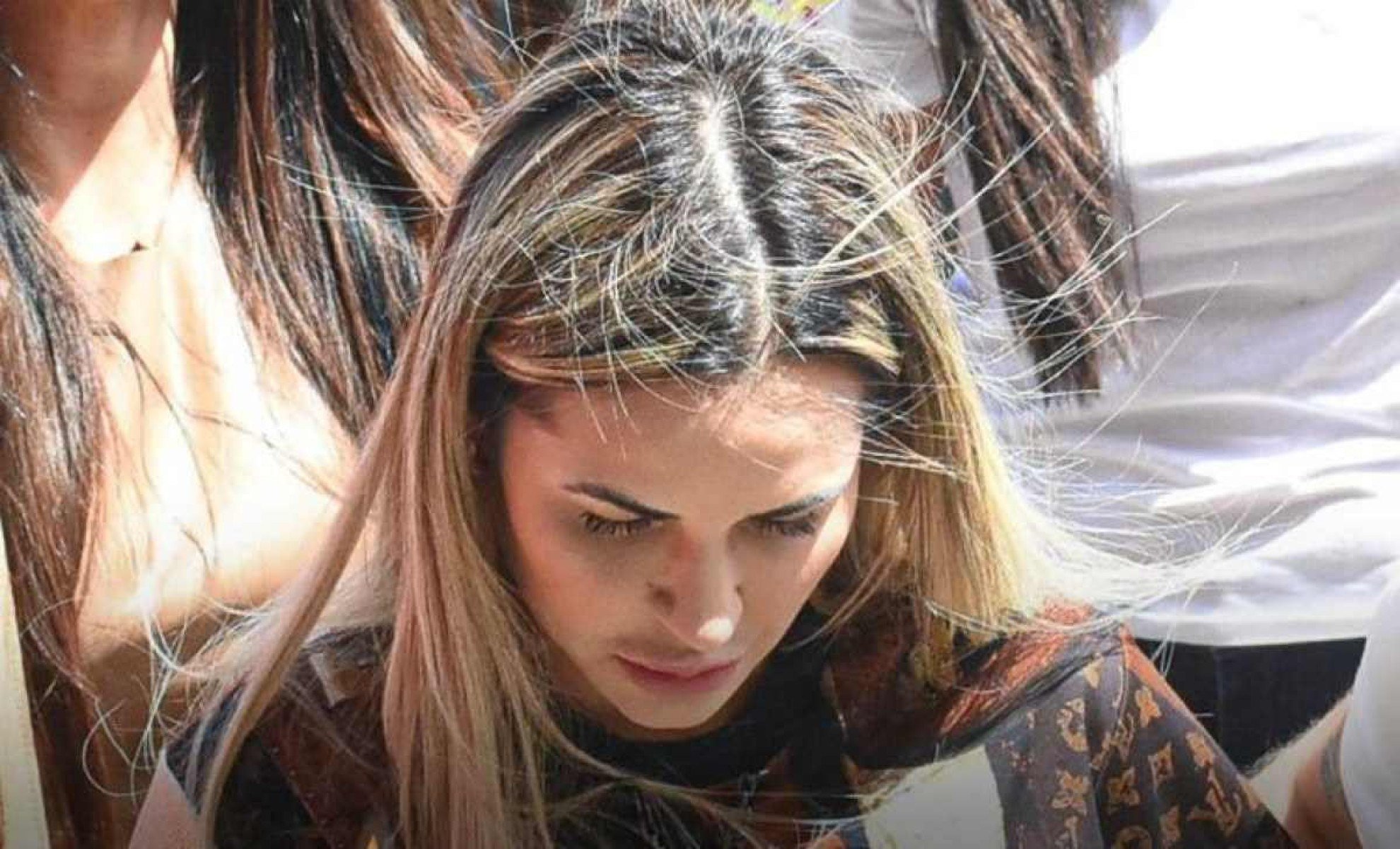 CPI das Bets convocará Deolane, Jojo Toddynho, Gkay, Viih Tube e Safadão