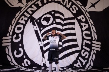 Ramón Díaz é uma garantia de que Memphis pode dar certo no Corinthians - Blog Drible de Corpo - 