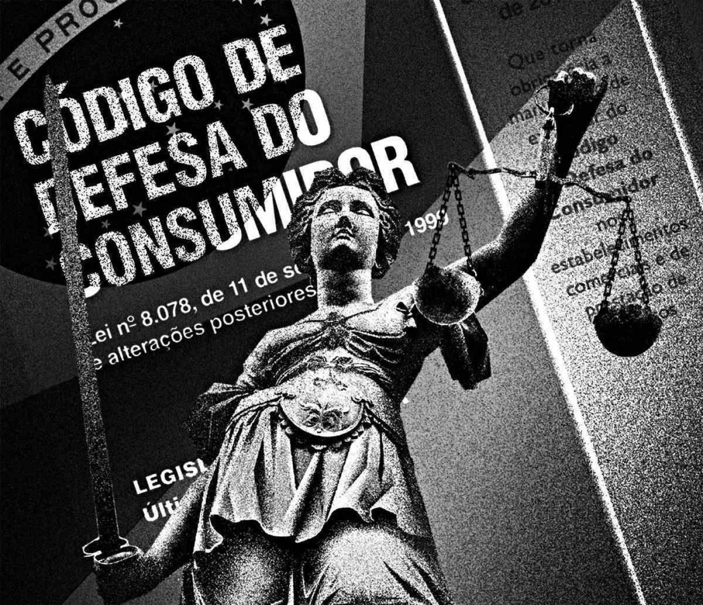 Consumidor.gov.br, uma política pública bem-sucedida 