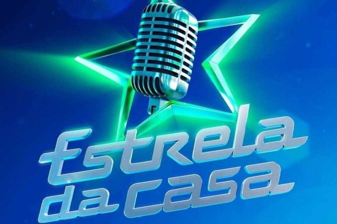 Final de 'Estrela da Casa' ocorrerá em duas etapas e começa neste sábado, 4