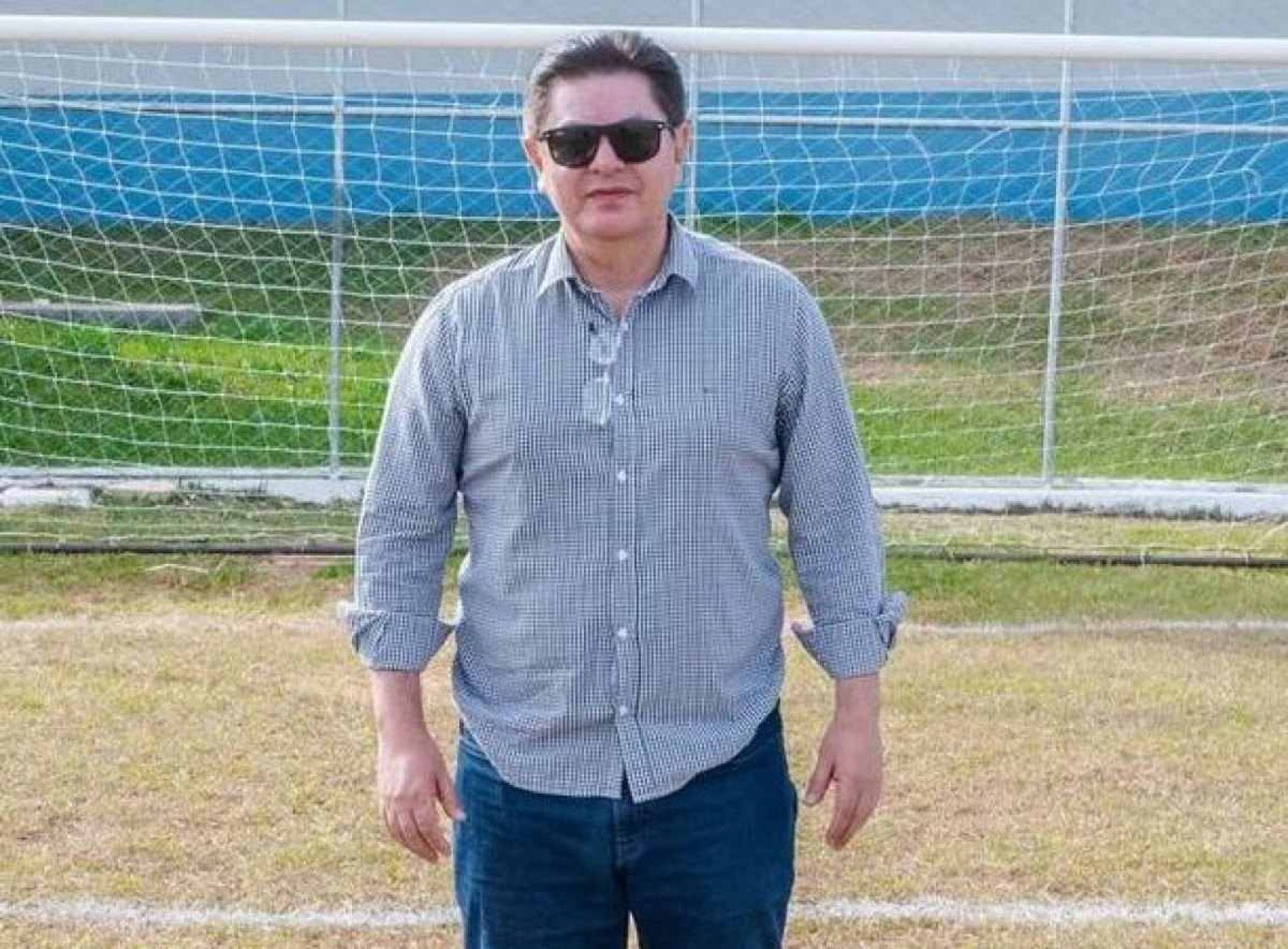 Impugnação de prefeito de Pirenópolis é revertida e candidato pode concorrer
