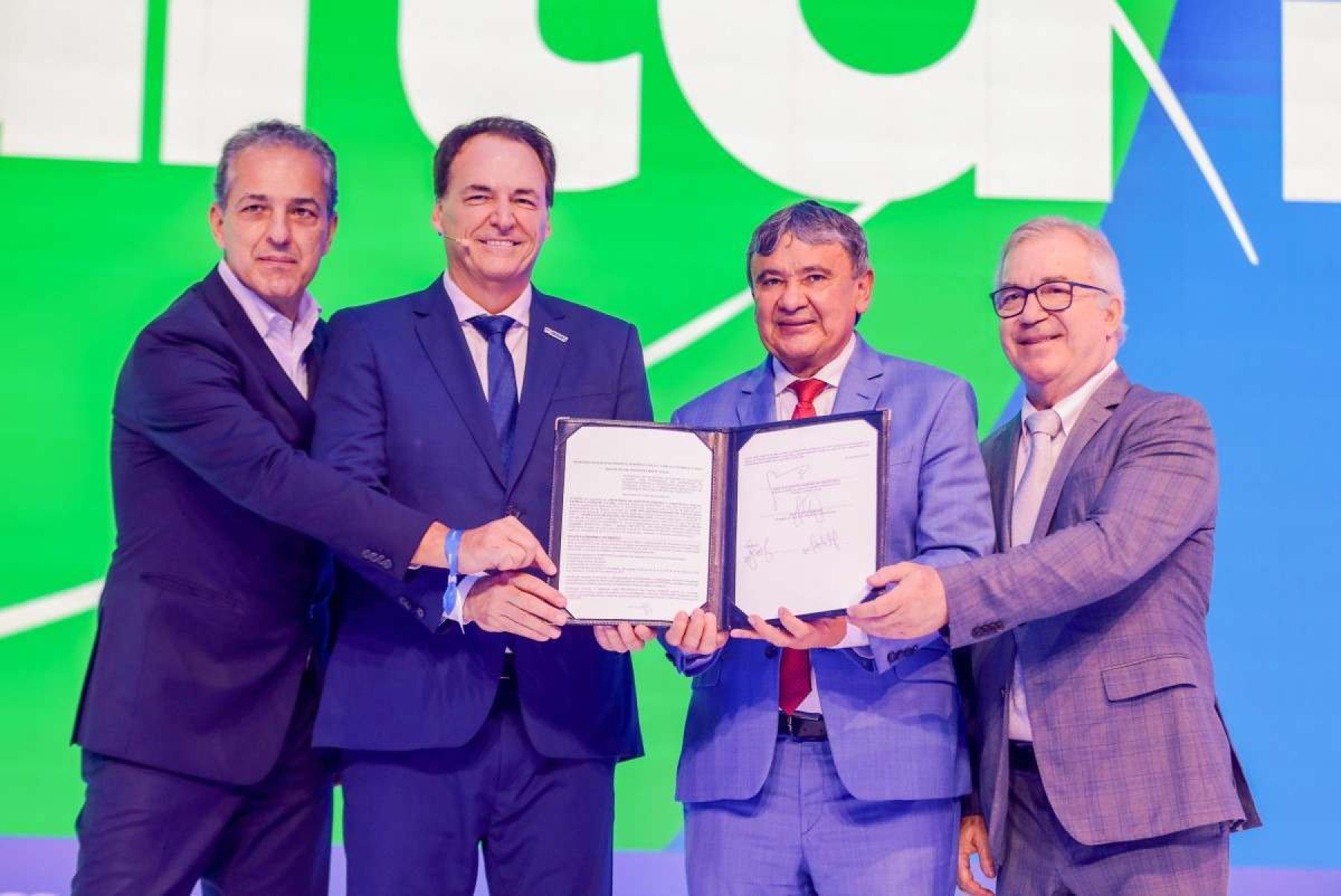Acordo pode facilitar ingresso de inscritos no CadÚnico no mercado de trabalho