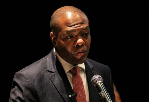 T..nia R..go/Ag..ncia Brasil