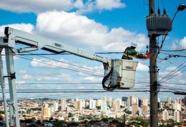 Divulgação/Neoenergia
