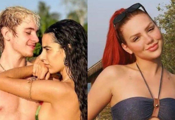 Reprodução Instagram 