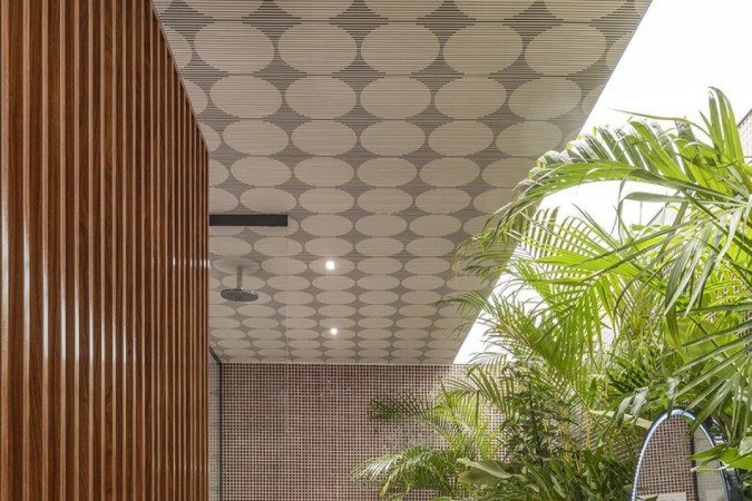 A proposta do projeto nasceu com objetivo de transcender o tempo