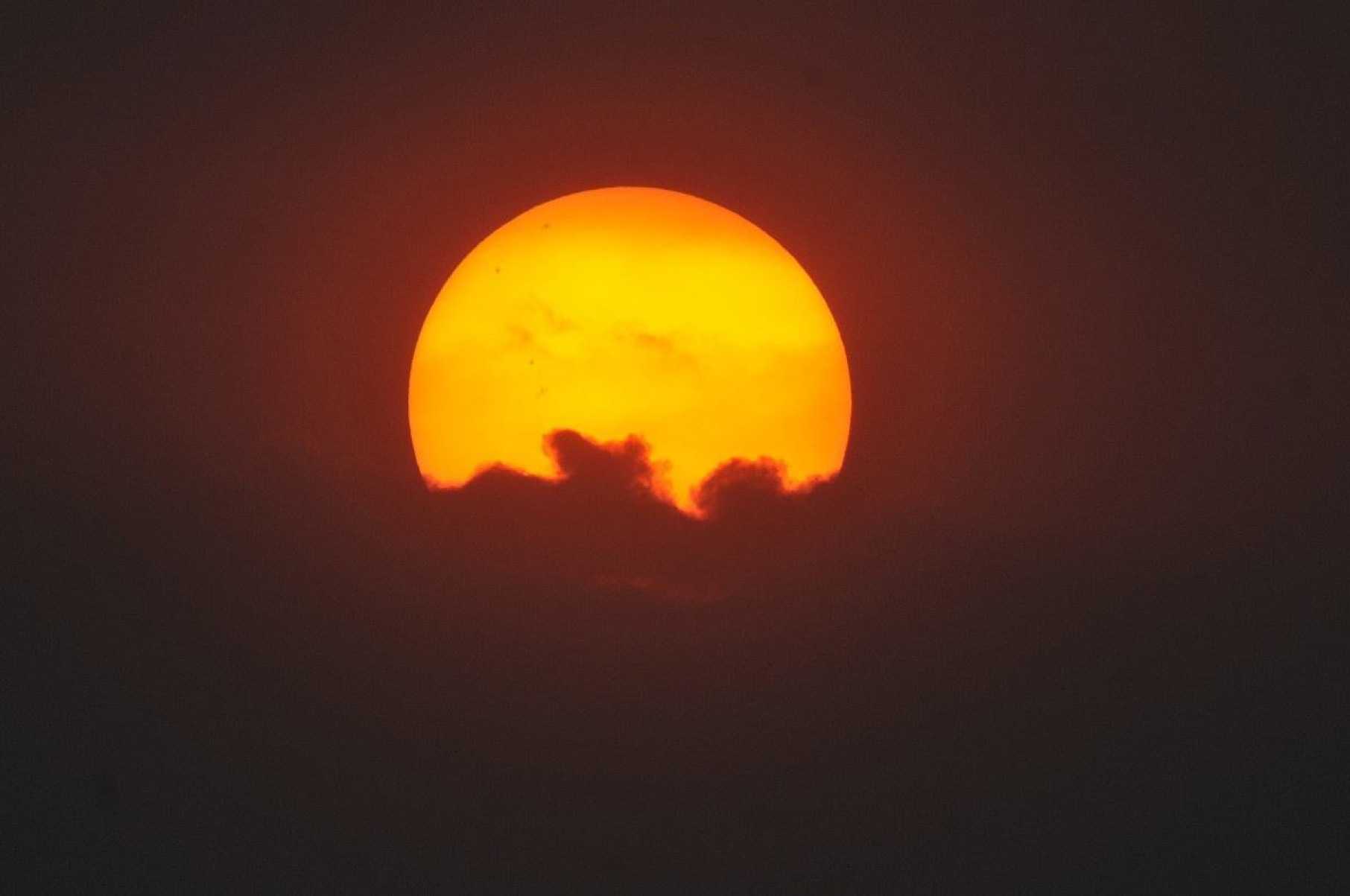 ONS recomenda volta do horário de verão no Brasil a partir de 2025