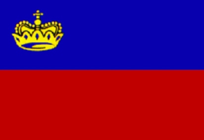 O dia 18 de setembro marca o ingresso de Liechtenstein como estado-membro da Organização das Nações Unidas, em 1990.  O país é independente desde 1806, quando deixou a Confederação do Reno e virou um principado. Inicialmente, era um protetorado do Império Austríaco e, mais tarde, obteve reconhecimento da soberania. -  (crédito: Divulgação)