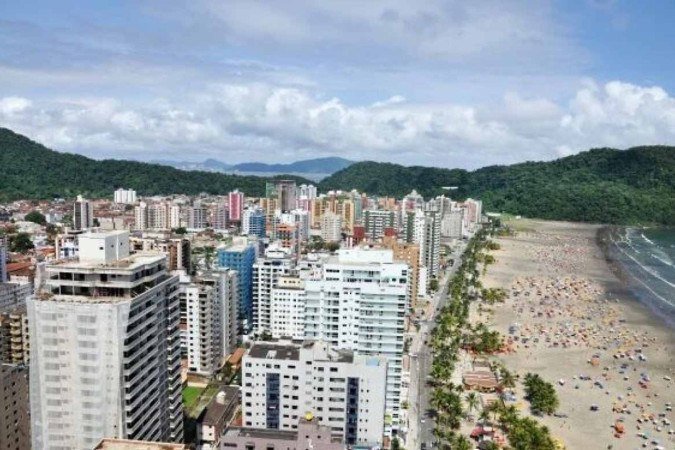 São 81 vagas para cargos de fundamental, médio, técnico e superior. O salário varia entre R$ 2.058,87 e R$ 17.200 - (crédito: Divulgação/ACEPG) São 81 vagas para cargos de fundamental, médio, técnico e superior. O salário varia entre R$ 2.058,87 e R$ 17.200 - (crédito: Divulgação/ACEPG)