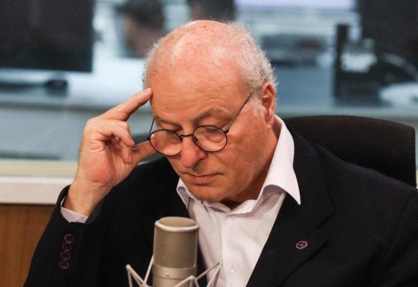 Valter Campanato/Agência Brasil