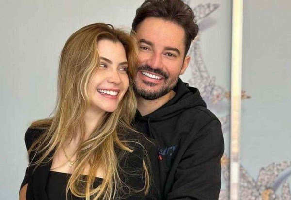 Instagram Fernando Zor