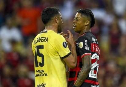 Foto: Marcelo Cortes /CRF