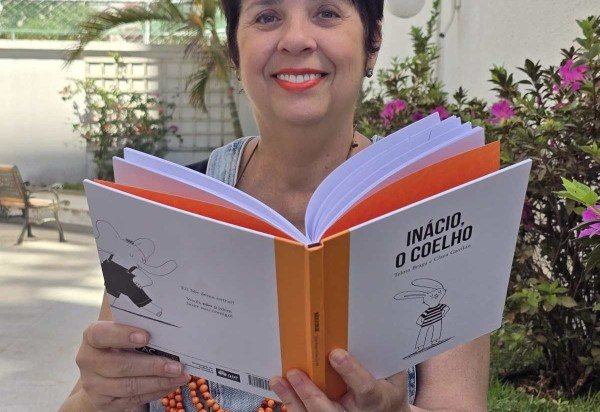 Divulgação
