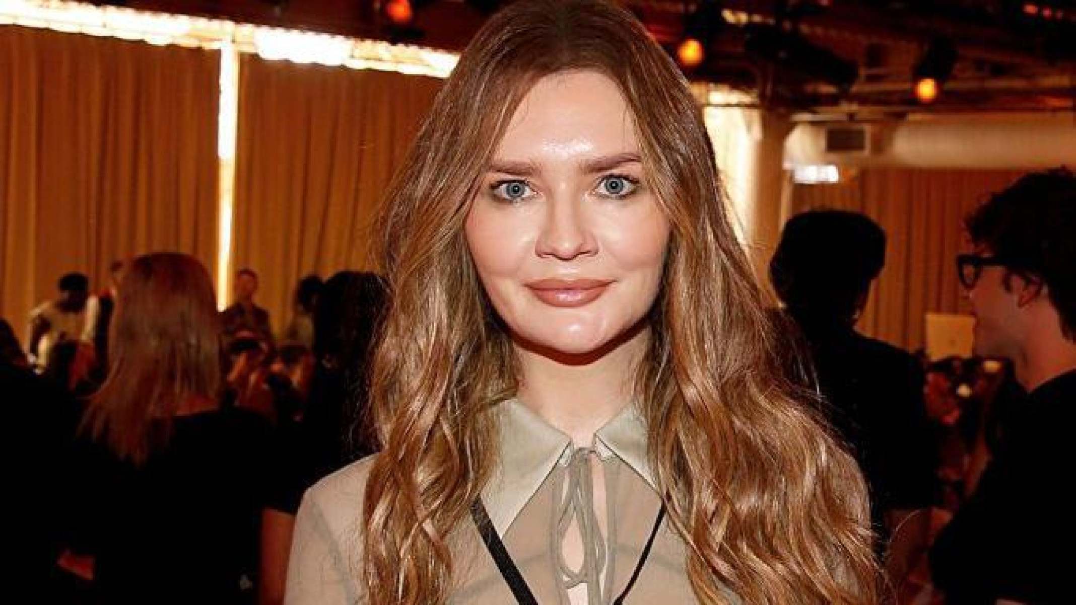 A polêmica participação na TV da falsa herdeira Anna Delvey que enganou a alta sociedade de NY