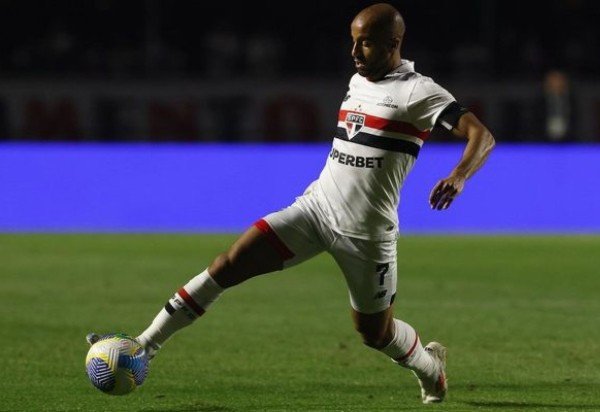 Foto: Rubens Chiri e Paulo Pinto/Saopaulofc.net