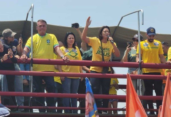 Eduarda Esposito/CB/D.APress