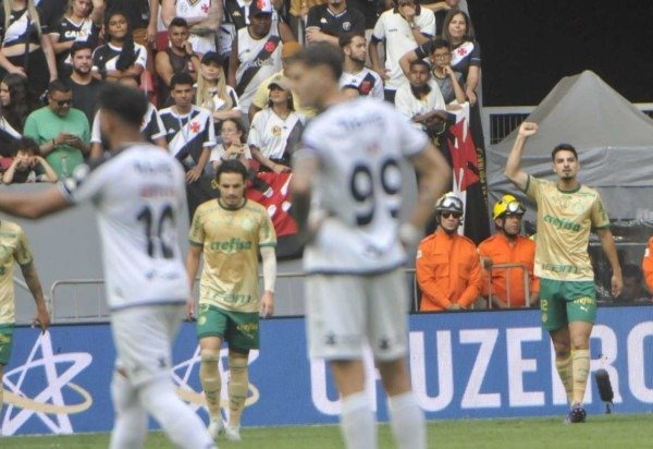 Minervino Júnior/CB/D.A PRESS