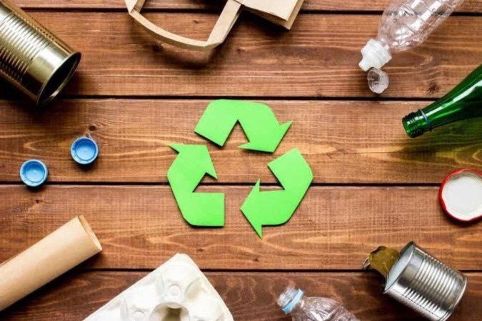 Mesmo com o aumento da demanda, as empresas ainda enfrentam desafios para integrar soluções sustentáveis de forma efetiva nos processos - (crédito: CNI) Mesmo com o aumento da demanda, as empresas ainda enfrentam desafios para integrar soluções sustentáveis de forma efetiva nos processos - (crédito: CNI)