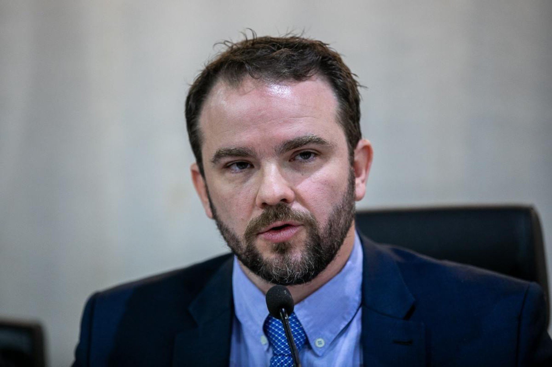 Governo encaminha ao Congresso proposta para corte linear de subsídios