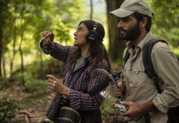 Peter Wery/ Divulgação