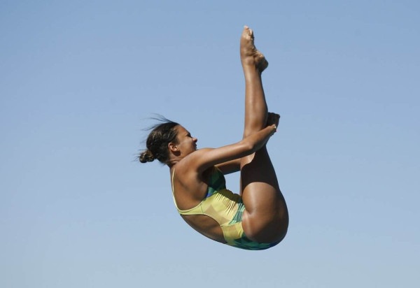 Fotos: Satiro Sodré/SSPress/Saltos Brasil