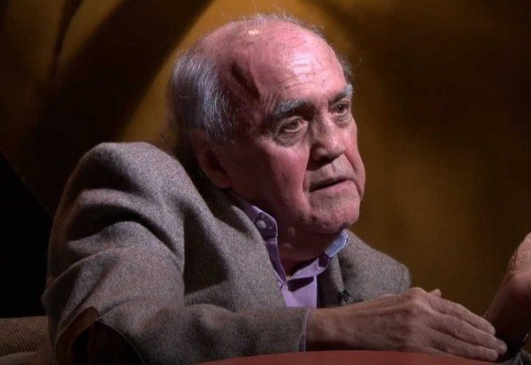 Reprodução/TV Cultura
