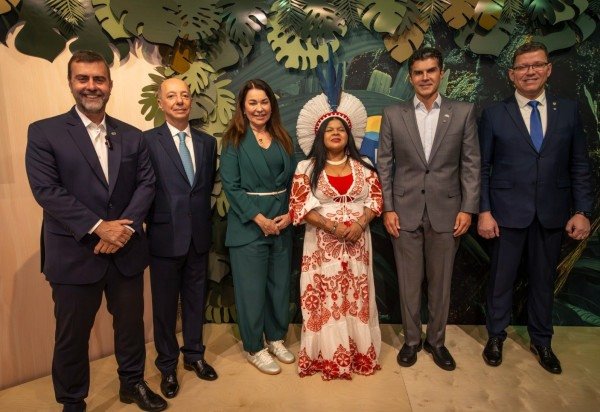 Uai Turismo
