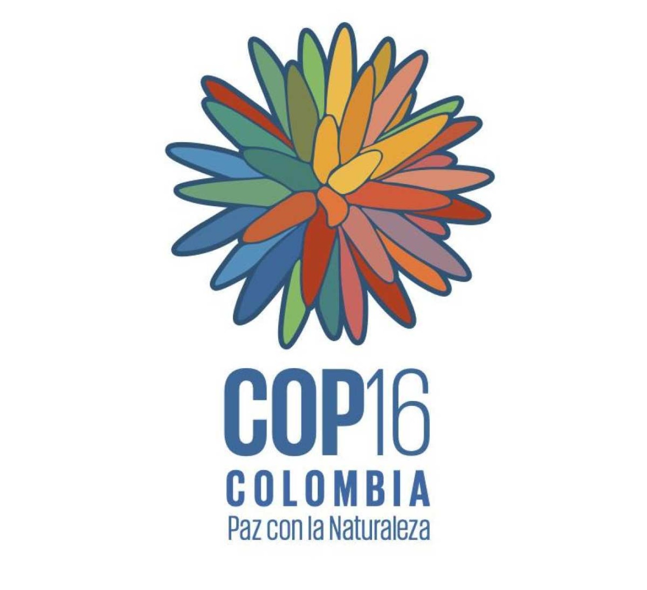 A COP16 de Cali e a nova indústria Brasil