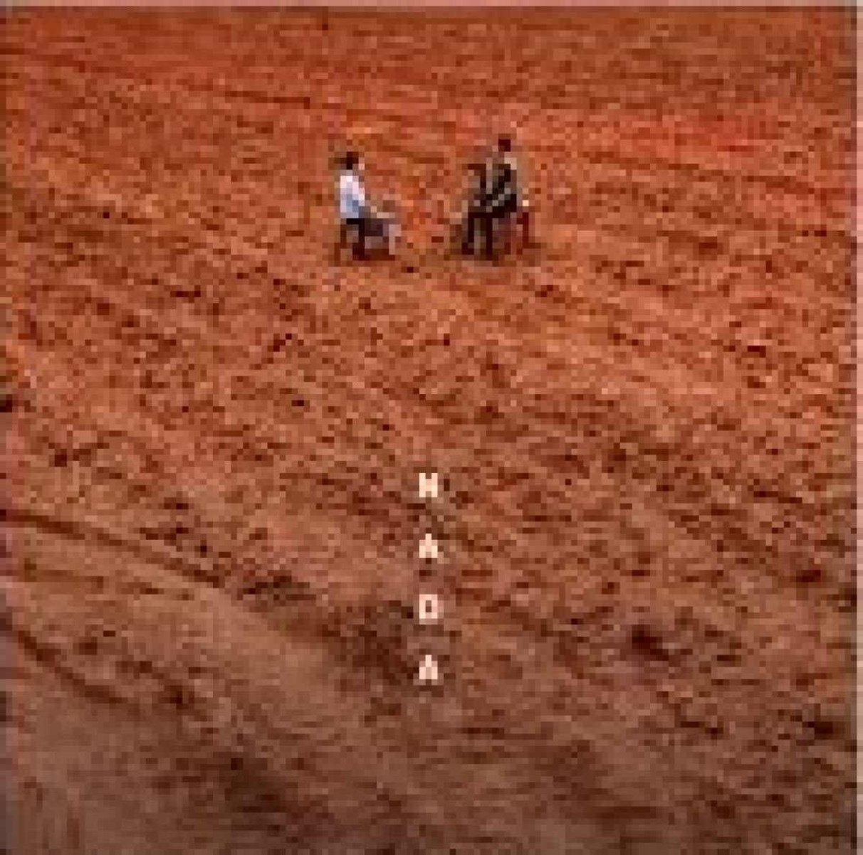 Dois filmes realizados por equipes de Brasília estão em mostra mineira 