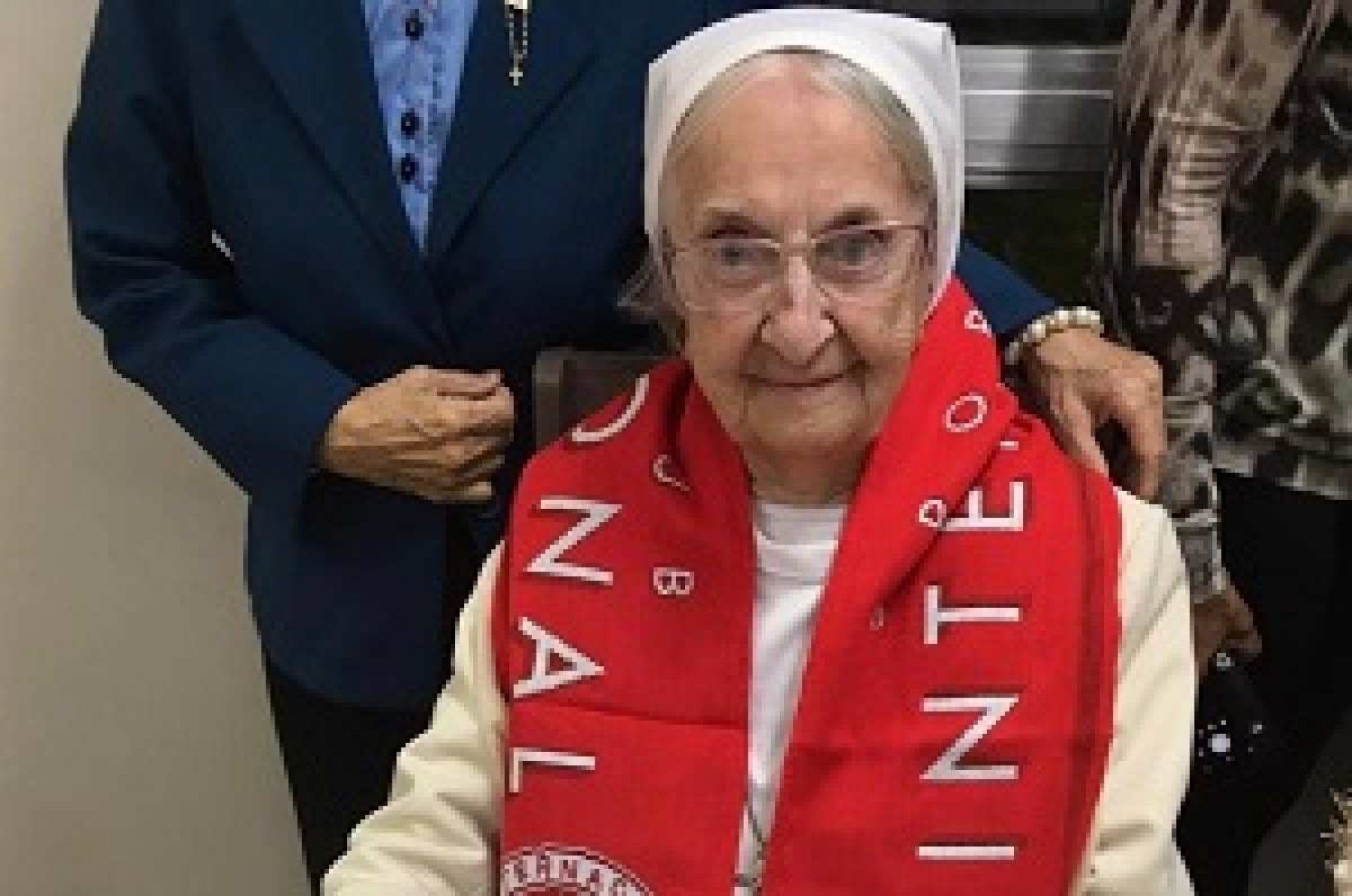 Inah Canabarro Lucas