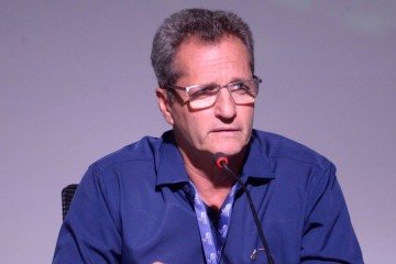 Roney Nemer 