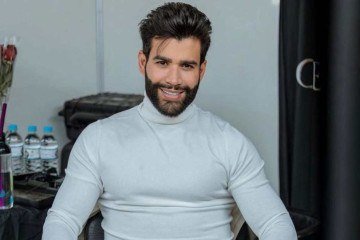 Gusttavo Lima pode ser multado em até R$ 750 mil; entenda
