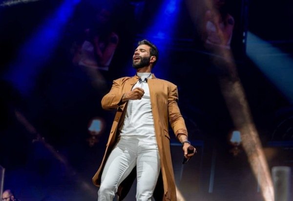  Marcus Soares/Gusttavo Lima/Divulgação