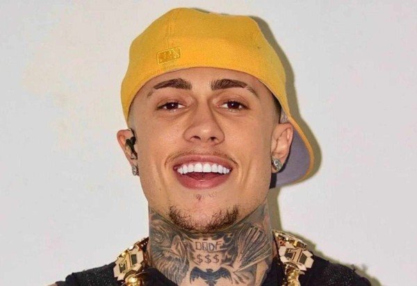 TMJBrazil
