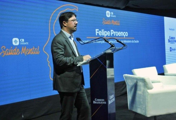 Minervino Júnior