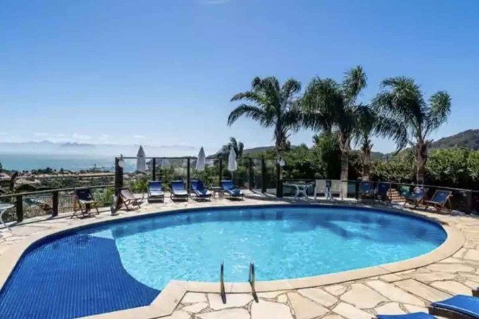 O Costa do Sol Hotel Boutique