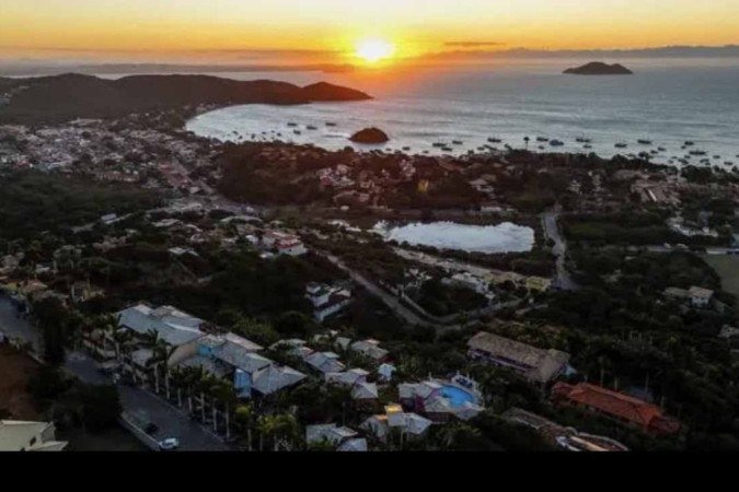 O Costa do Sol Hotel Boutique