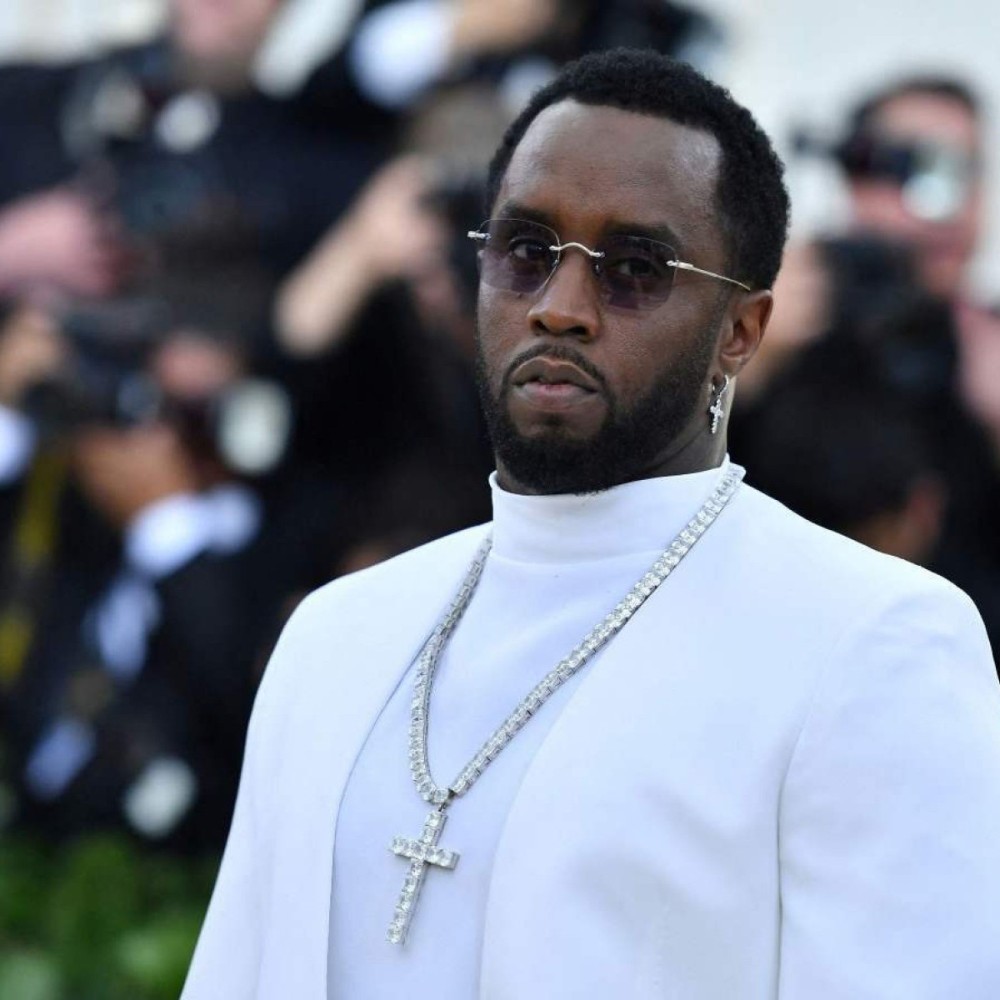 Sean 'Diddy' Combs: entenda as acusações contra o rapper