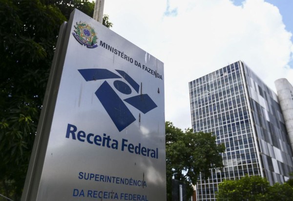 Receita Federal anuncia convocação de todos os aprovados no concurso de 2014 - 