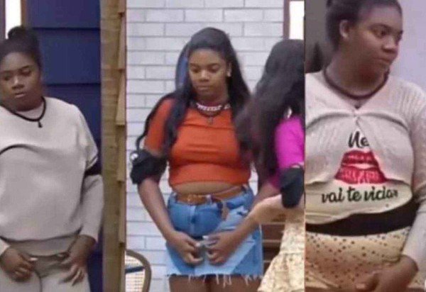 Reprodução TV Record