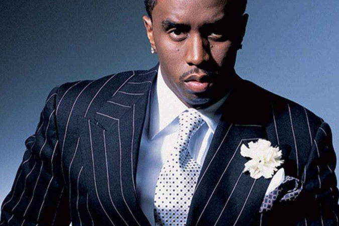 O que é fato ou especulação sobre caso P. Diddy - (crédito: TMJBrazil) O que é fato ou especulação sobre caso P. Diddy - (crédito: TMJBrazil)