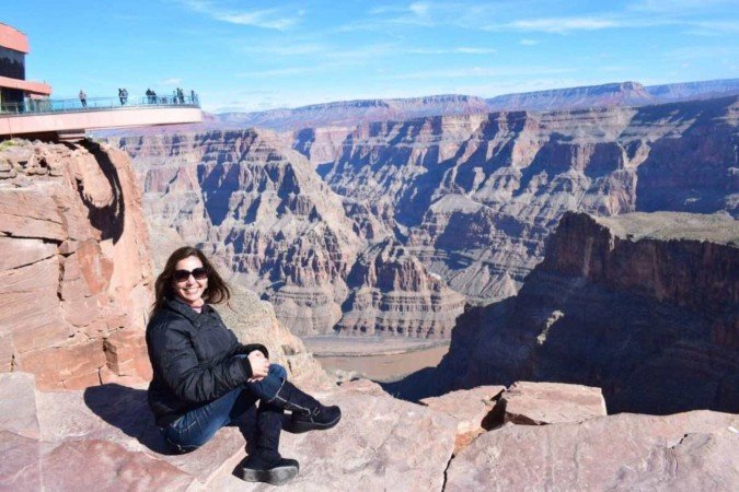 Para Renata, a impossibilidade de ser mãe a fez perceber que a felicidade não está necessariamente atrelada a ter filhos