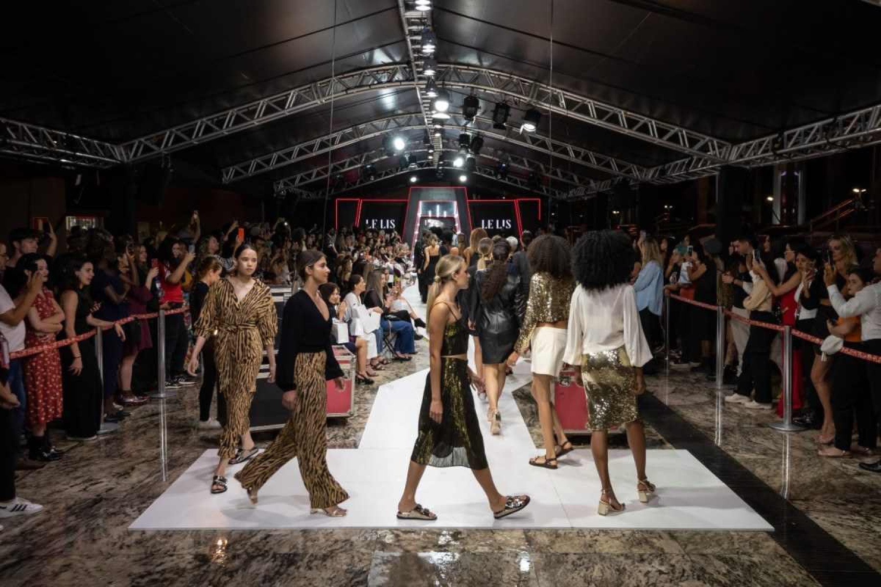 Brasília Shopping traz novo evento de moda e criatividade para o DF 