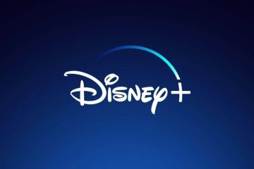 Para evitar o compartilhamento indevido de senhas, o Disney+ implementará medidas de segurança, como a verificação de dispositivos e a solicitação de um código de acesso rápido para logins fora da residência principal do assinante -  (crédito: Disney+/Divulgação)